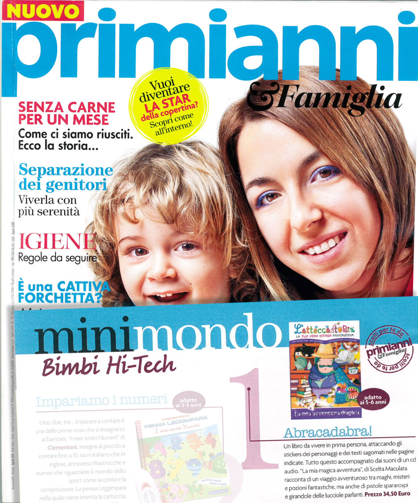 PimiAnni_cover