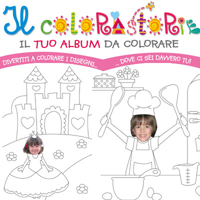 categoria-album-da-colorare-personalizzati