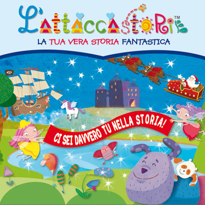 categoria-libri-personalizzati