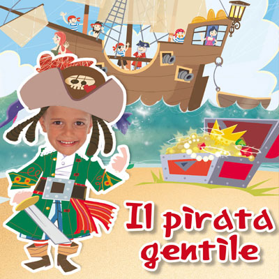 categoria-poster-personalizzati