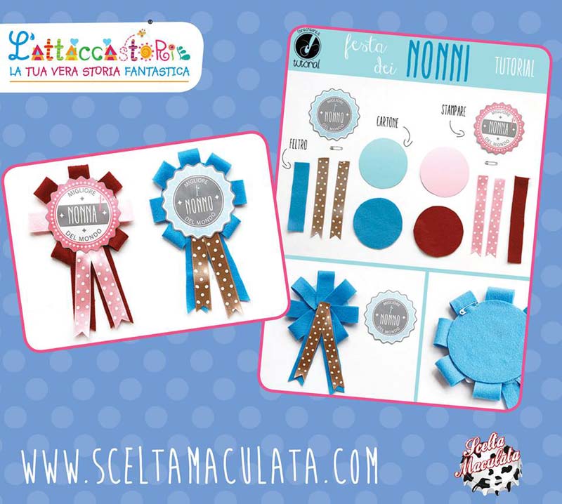 idea-regalo-festa-nonni-2015