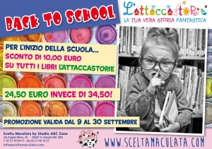 medio_promo school-1