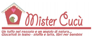 mister-cucu