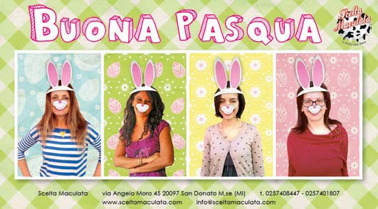 pasqua-2014_scelta