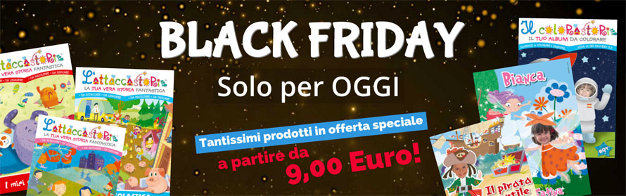 black-friday-2015