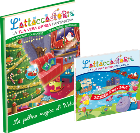 libro-natale-personalizzato