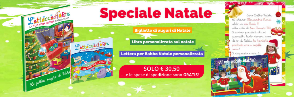 promo-speciale-natale