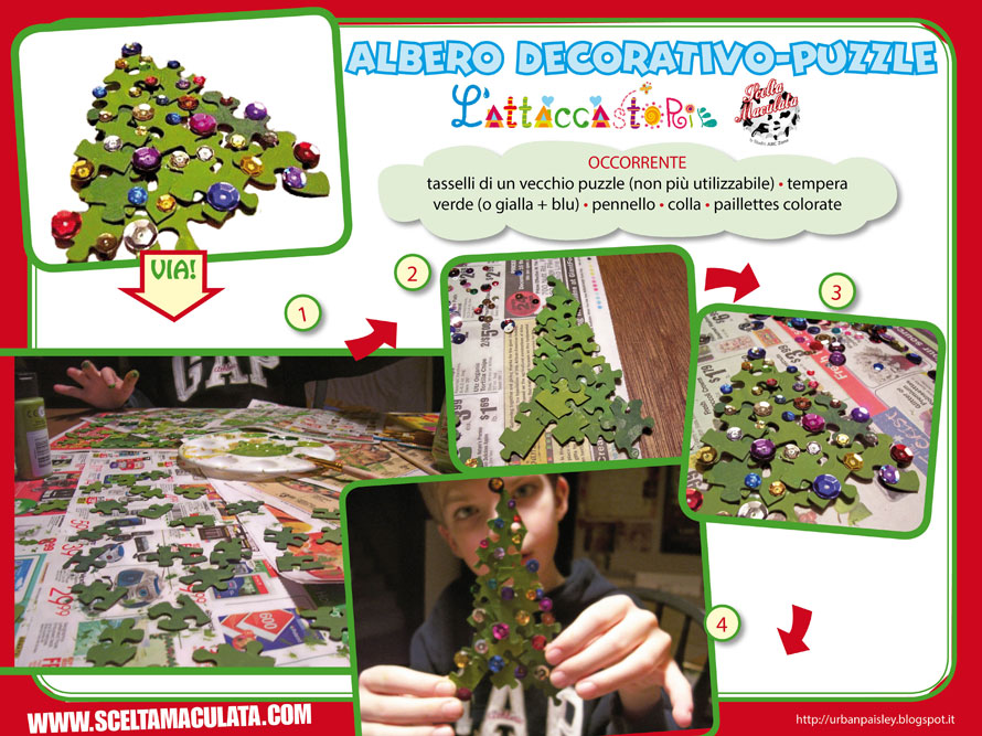 puzzle-albero-natale-2015