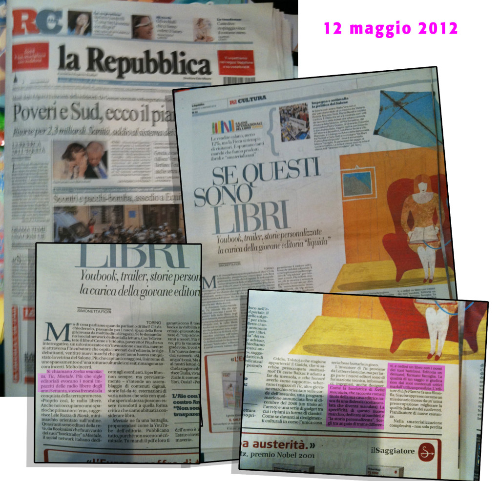 repubblcia_12_05