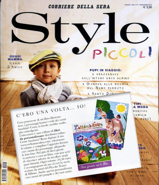 style_piccoli