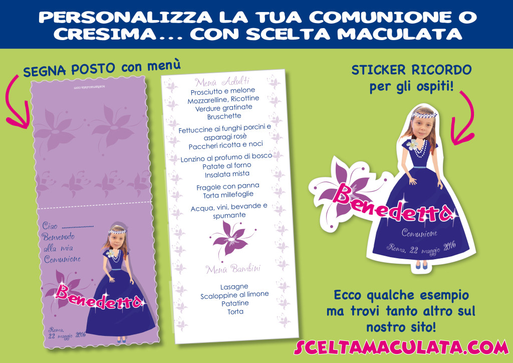 comunione_promo