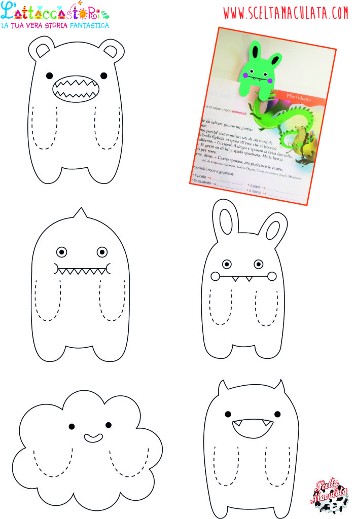bookmark