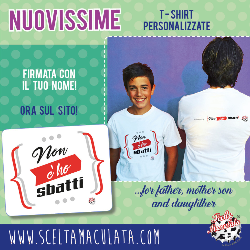 T-shirt_scelta_maculata_2