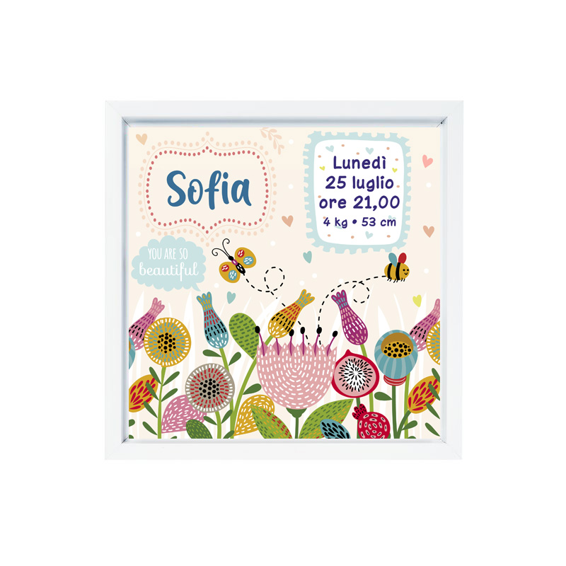 libri personalizzati per bambini